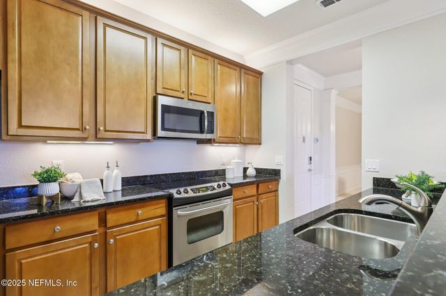 9831 DEL WEBB Parkway 3308, Jacksonville, FL 32256