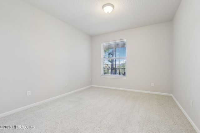 9831 DEL WEBB Parkway 3308, Jacksonville, FL 32256