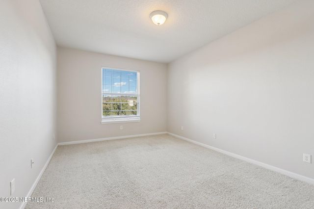 9831 DEL WEBB Parkway 3308, Jacksonville, FL 32256