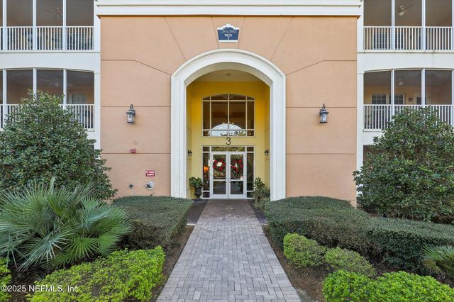 9831 DEL WEBB Parkway 3308, Jacksonville, FL 32256