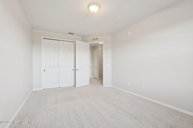 9831 DEL WEBB Parkway 3308, Jacksonville, FL 32256