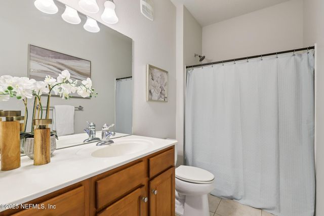 9831 DEL WEBB Parkway 3308, Jacksonville, FL 32256