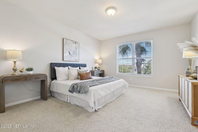 9831 DEL WEBB Parkway 3308, Jacksonville, FL 32256