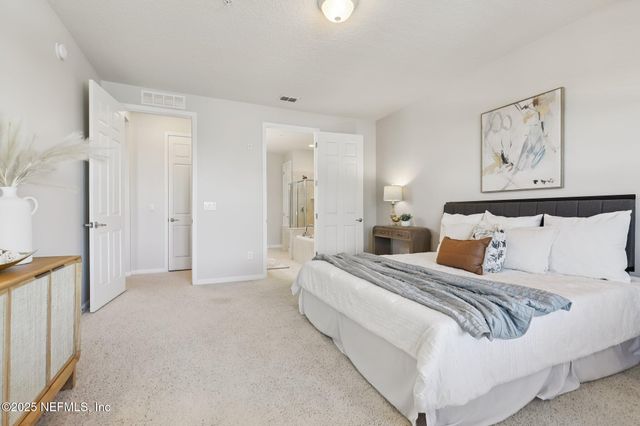 9831 DEL WEBB Parkway 3308, Jacksonville, FL 32256