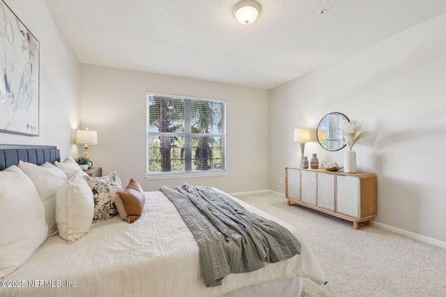 9831 DEL WEBB Parkway 3308, Jacksonville, FL 32256