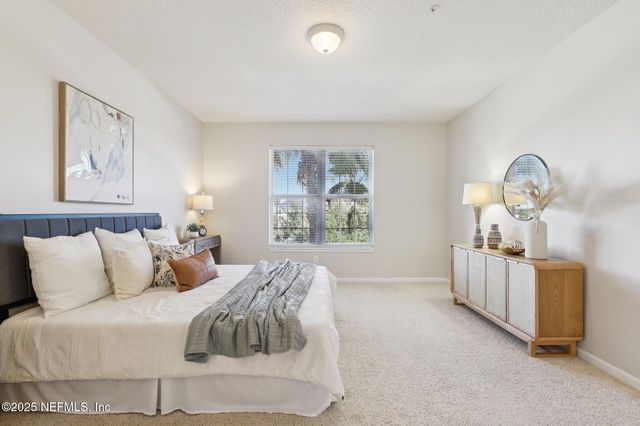 9831 DEL WEBB Parkway 3308, Jacksonville, FL 32256