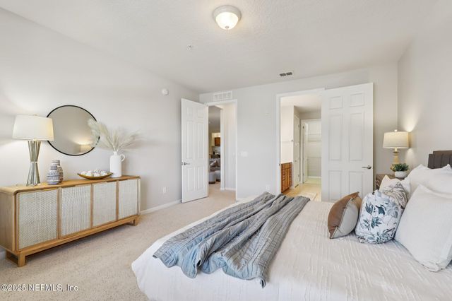 9831 DEL WEBB Parkway 3308, Jacksonville, FL 32256