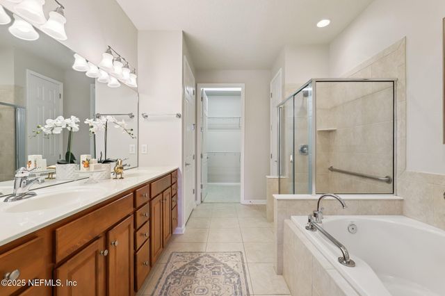 9831 DEL WEBB Parkway 3308, Jacksonville, FL 32256