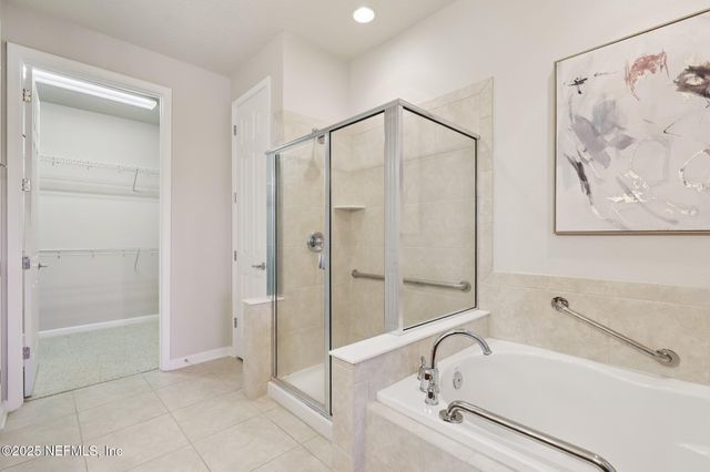 9831 DEL WEBB Parkway 3308, Jacksonville, FL 32256