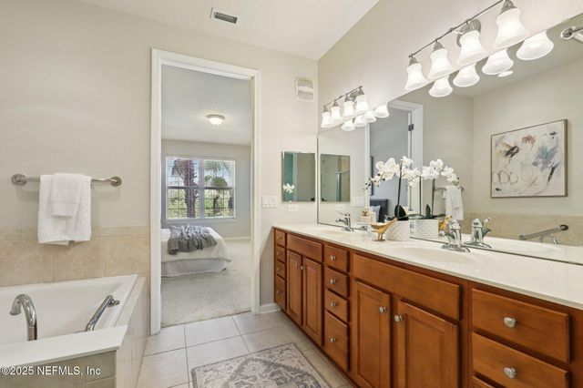 9831 DEL WEBB Parkway 3308, Jacksonville, FL 32256