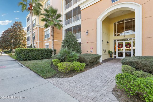 9831 DEL WEBB Parkway 3308, Jacksonville, FL 32256