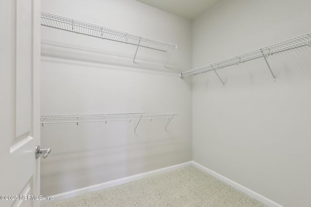 9831 DEL WEBB Parkway 3308, Jacksonville, FL 32256