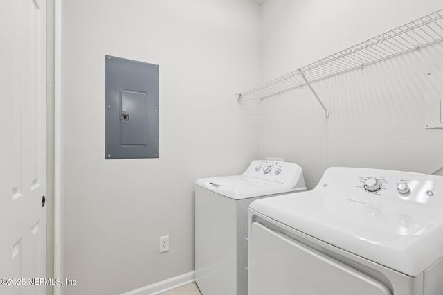 9831 DEL WEBB Parkway 3308, Jacksonville, FL 32256