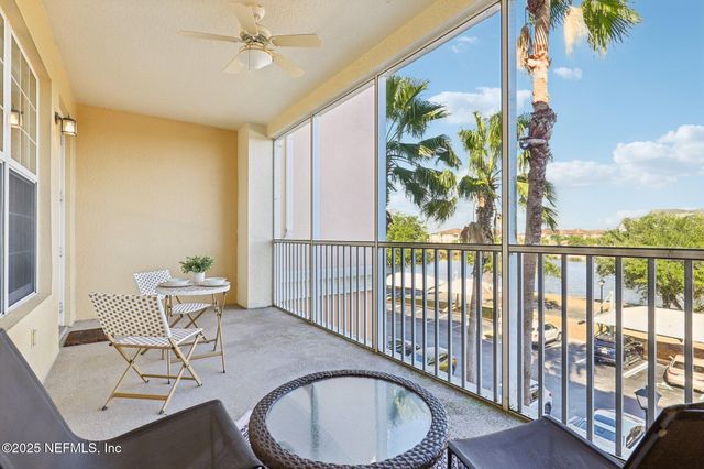 9831 DEL WEBB Parkway 3308, Jacksonville, FL 32256