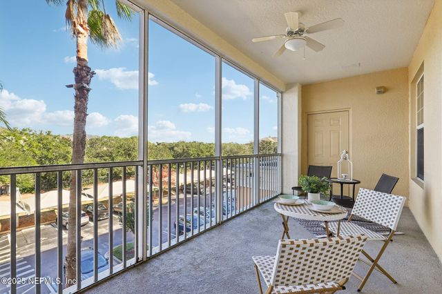 9831 DEL WEBB Parkway 3308, Jacksonville, FL 32256
