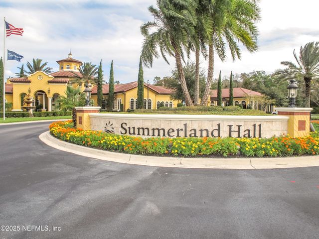 9831 DEL WEBB Parkway 3308, Jacksonville, FL 32256