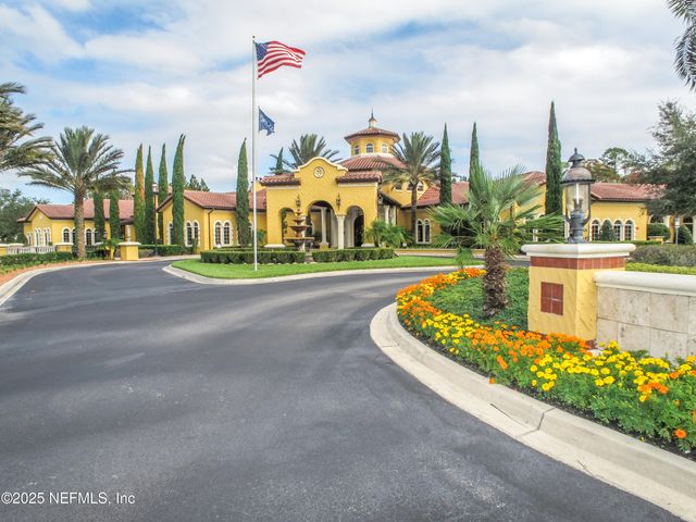 9831 DEL WEBB Parkway 3308, Jacksonville, FL 32256