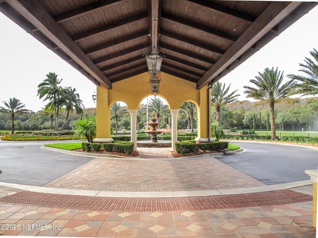 9831 DEL WEBB Parkway 3308, Jacksonville, FL 32256