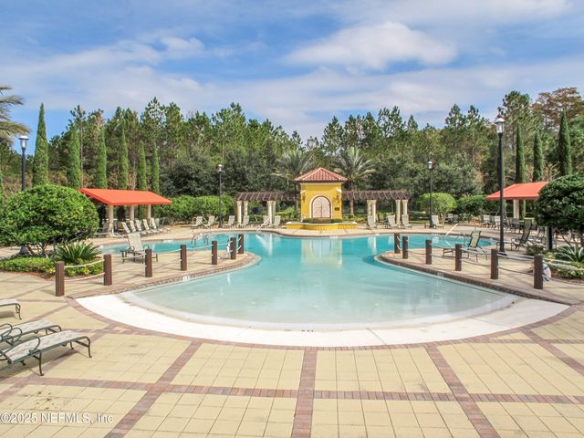 9831 DEL WEBB Parkway 3308, Jacksonville, FL 32256