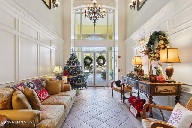 9831 DEL WEBB Parkway 3308, Jacksonville, FL 32256