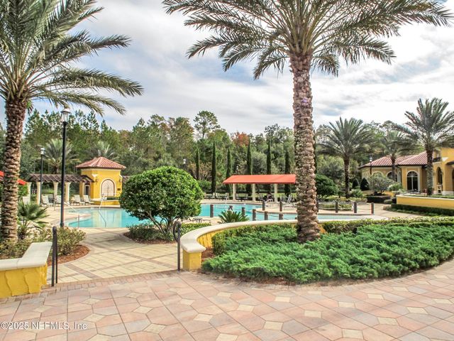 9831 DEL WEBB Parkway 3308, Jacksonville, FL 32256