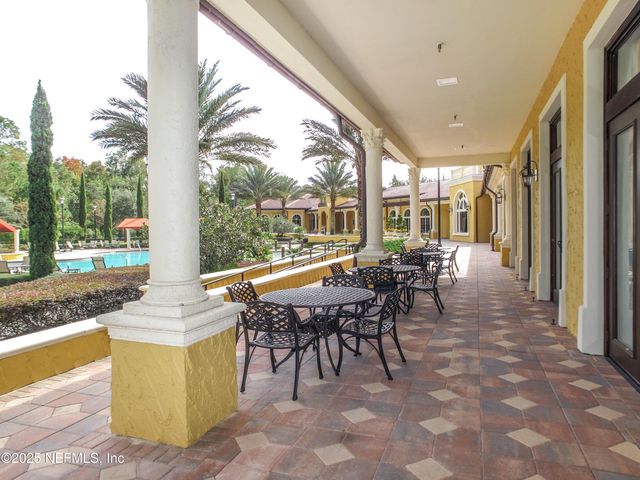 9831 DEL WEBB Parkway 3308, Jacksonville, FL 32256