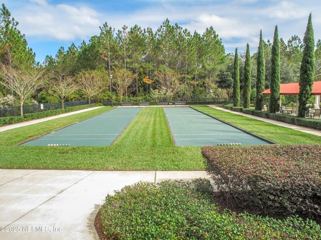 9831 DEL WEBB Parkway 3308, Jacksonville, FL 32256