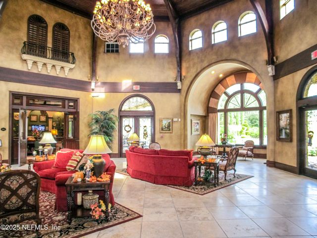 9831 DEL WEBB Parkway 3308, Jacksonville, FL 32256