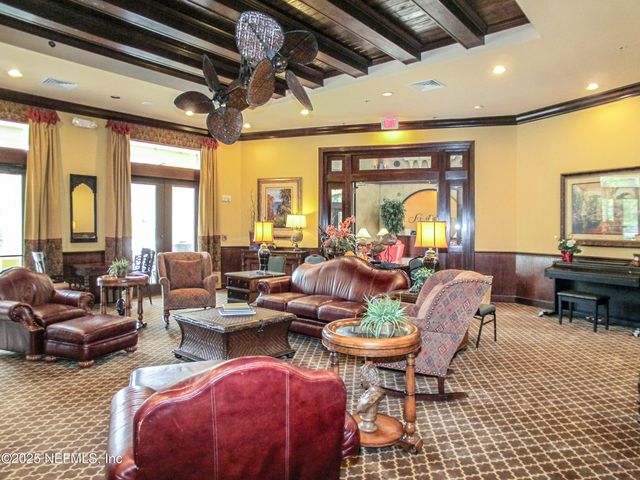 9831 DEL WEBB Parkway 3308, Jacksonville, FL 32256