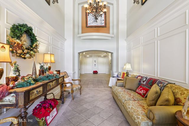 9831 DEL WEBB Parkway 3308, Jacksonville, FL 32256