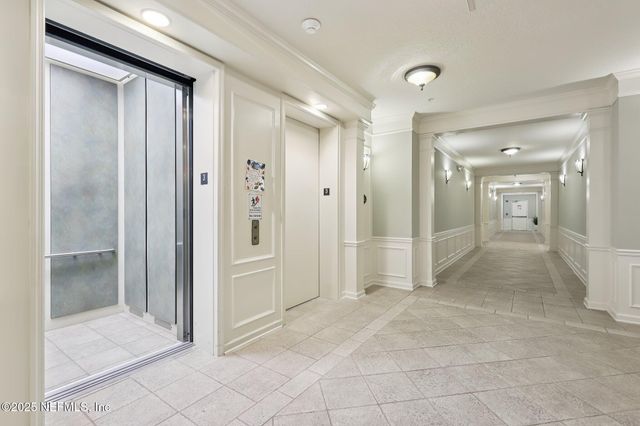 9831 DEL WEBB Parkway 3308, Jacksonville, FL 32256