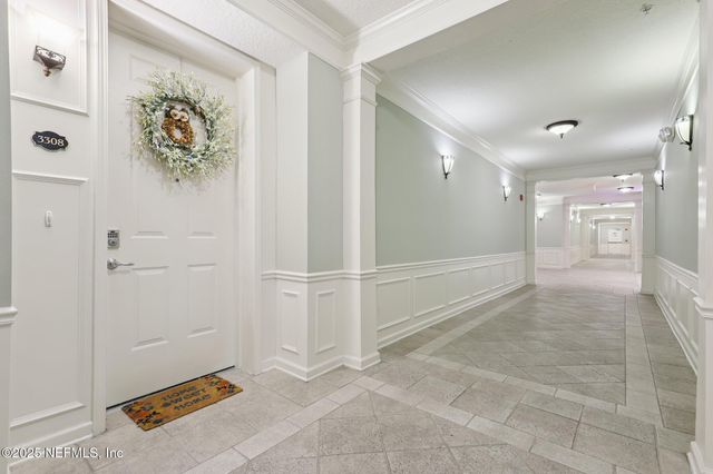 9831 DEL WEBB Parkway 3308, Jacksonville, FL 32256