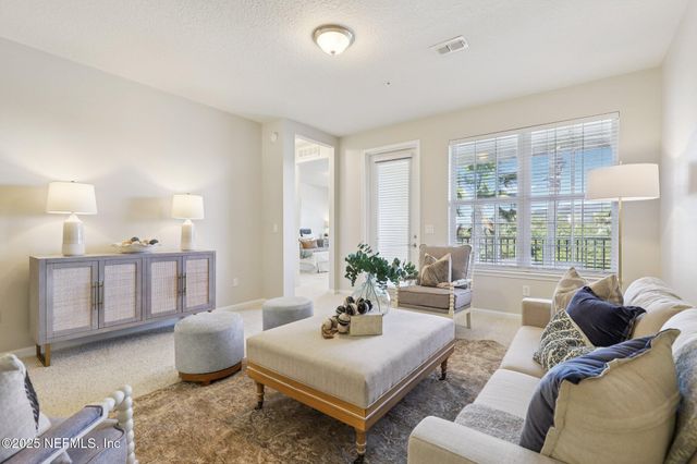 9831 DEL WEBB Parkway 3308, Jacksonville, FL 32256