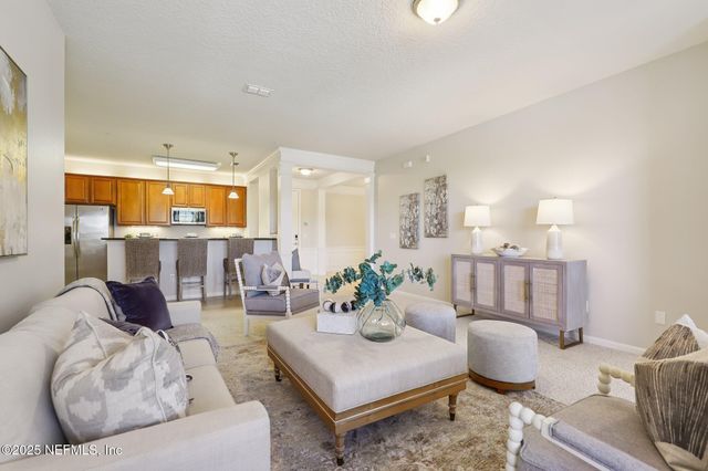 9831 DEL WEBB Parkway 3308, Jacksonville, FL 32256