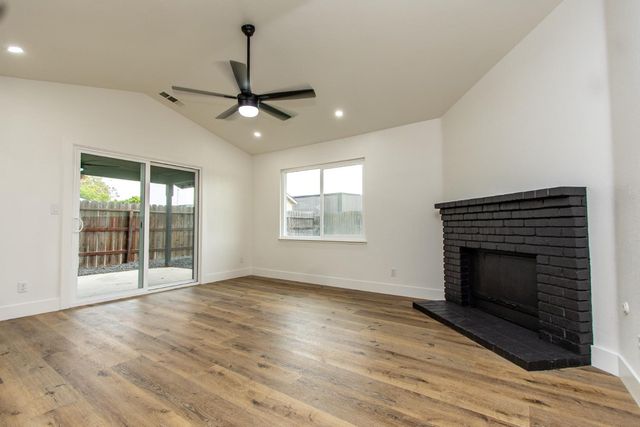 19733 Astoria Dr, Hilmar, CA 95324