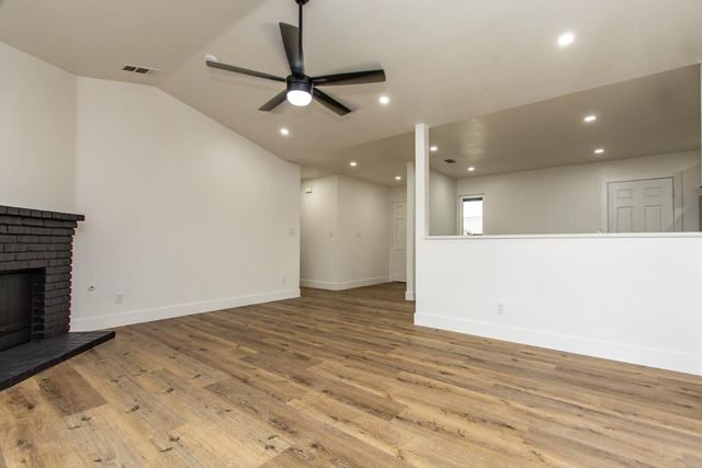 19733 Astoria Dr, Hilmar, CA 95324