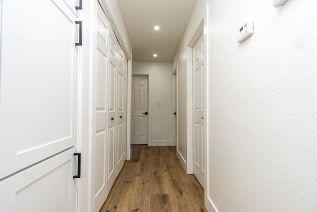 19733 Astoria Dr, Hilmar, CA 95324