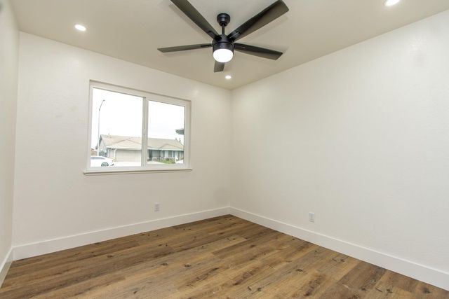 19733 Astoria Dr, Hilmar, CA 95324