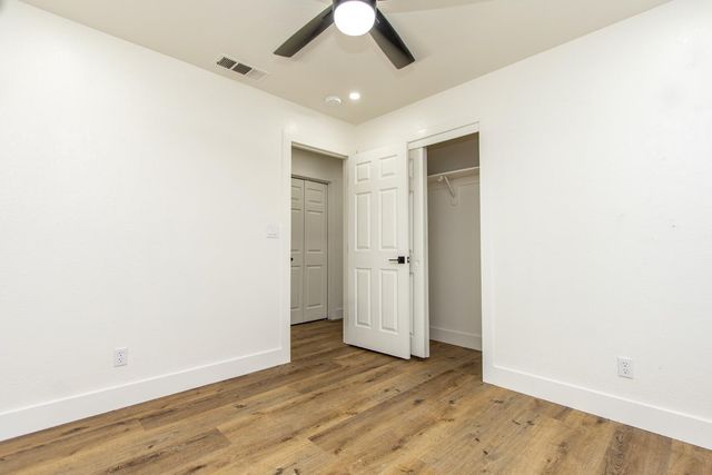 19733 Astoria Dr, Hilmar, CA 95324