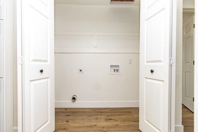 19733 Astoria Dr, Hilmar, CA 95324