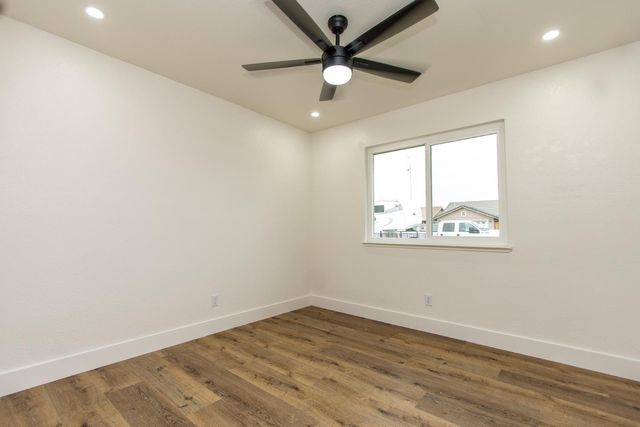 19733 Astoria Dr, Hilmar, CA 95324