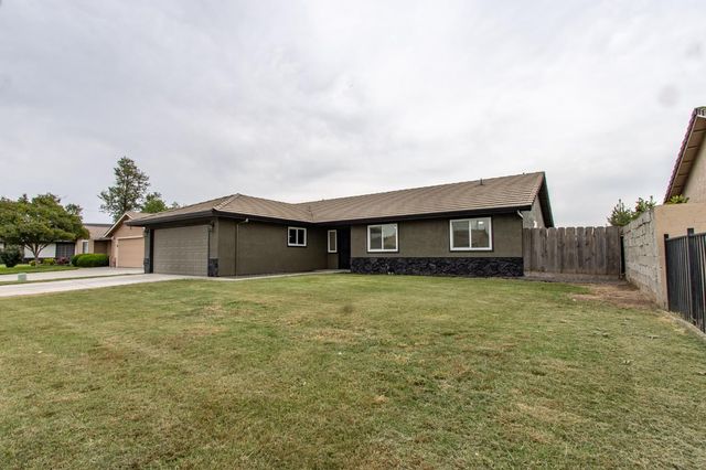 19733 Astoria Dr, Hilmar, CA 95324