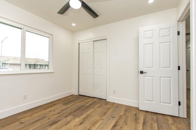 19733 Astoria Dr, Hilmar, CA 95324