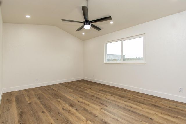 19733 Astoria Dr, Hilmar, CA 95324