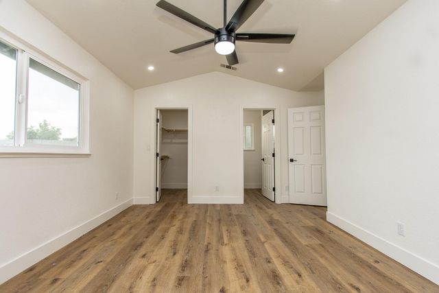 19733 Astoria Dr, Hilmar, CA 95324