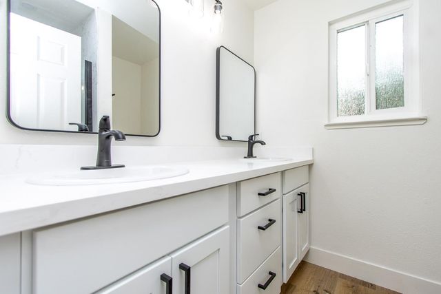 19733 Astoria Dr, Hilmar, CA 95324