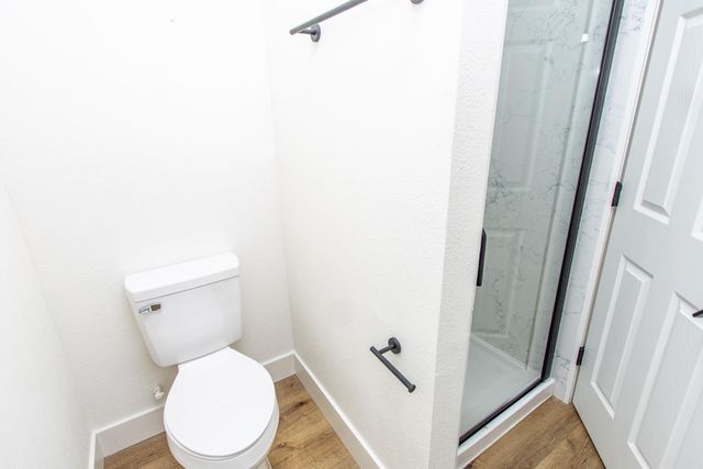 19733 Astoria Dr, Hilmar, CA 95324