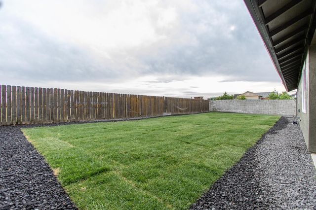 19733 Astoria Dr, Hilmar, CA 95324