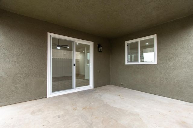 19733 Astoria Dr, Hilmar, CA 95324