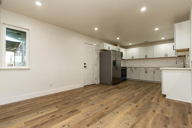 19733 Astoria Dr, Hilmar, CA 95324